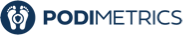 Podimetrics logo